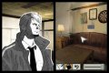 Nouvelles images de Hotel Dusk