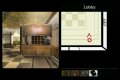 Nouvelles images de Hotel Dusk