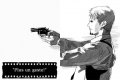 Hotel Dusk : Room 215