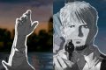 Hotel Dusk : Room 215