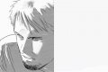 Hotel Dusk : Room 215