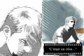 Hotel Dusk : Room 215