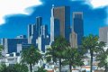 Hotel Dusk : Room 215