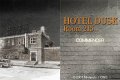 Hotel Dusk : Room 215