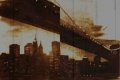Hotel Dusk : Room 215