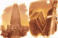 Hotel Dusk : Room 215