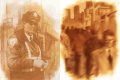Hotel Dusk : Room 215