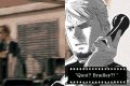Hotel Dusk : Room 215