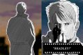 Hotel Dusk : Room 215