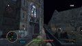 Hour of Victory : des images du multi