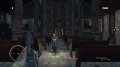 Hour of Victory : des images du multi