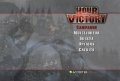 Hour of Victory