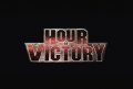 Hour of Victory