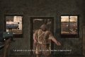 Hour of Victory