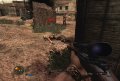 Hour of Victory