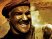Hour of Victory aussi sur PC ?