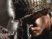 Hour of Victory : des images du multi