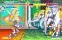 Hyper Street Fighter II : The Anniversary Edition