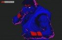 Hyper Street Fighter II : The Anniversary Edition