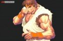 Hyper Street Fighter II : The Anniversary Edition