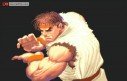 Hyper Street Fighter II : The Anniversary Edition