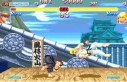 Hyper Street Fighter II : The Anniversary Edition