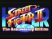 Hyper Street Fighter II