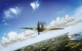 IL-2 Sturmovik : Birds of Prey annonc�