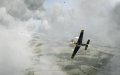 IL-2 Sturmovik : Birds of Prey annonc�