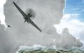 IL-2 Sturmovik : Birds of Prey annonc�