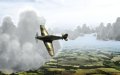 IL-2 Sturmovik : Birds of Prey annonc�