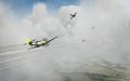 IL-2 Sturmovik : Birds of Prey annonc�