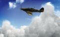 IL-2 Sturmovik : Birds of Prey annonc�