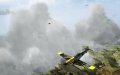 IL-2 Sturmovik : Birds of Prey annonc�