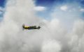 IL-2 Sturmovik : Birds of Prey annonc�