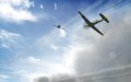 IL-2 Sturmovik : Birds of Prey annonc�