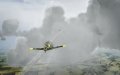 IL-2 Sturmovik : Birds of Prey annonc�