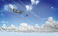 IL-2 Sturmovik : Birds of Prey annonc�