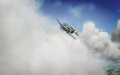 IL-2 Sturmovik : Birds of Prey annonc�