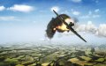 IL-2 Sturmovik : Birds of Prey annonc�