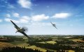 IL-2 Sturmovik : Birds of Prey annonc�