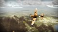 Une technologie satellitaire dans IL-2