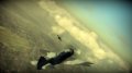 Une technologie satellitaire dans IL-2