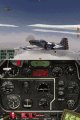 IL-2 Sturmovik : images DS et PSP