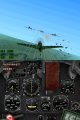 IL-2 Sturmovik : images DS et PSP