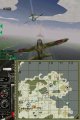 IL-2 Sturmovik : images DS et PSP