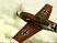 IL-2 Sturmovik : images DS et PSP