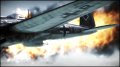 Du contenu pour IL-2 Sturmovik