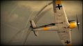 Du contenu pour IL-2 Sturmovik