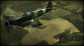 Du contenu pour IL-2 Sturmovik
